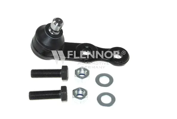 Ball Joint (FL907-D)