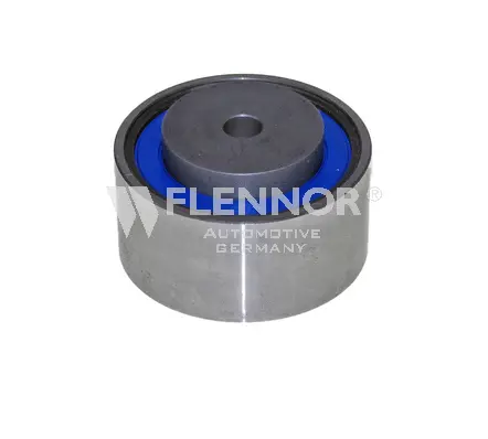 Deflection/Guide Pulley, timing belt (FU99707)