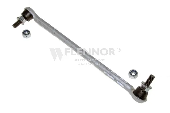 Link/Coupling Rod, stabiliser bar (FL0913-H)