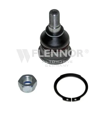 Ball Joint (FL10683-D)