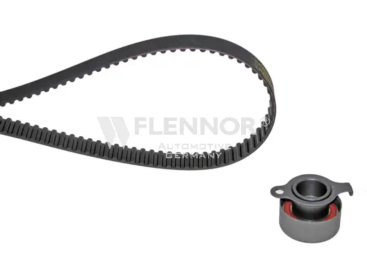 Timing Belt Kit (F904121V)