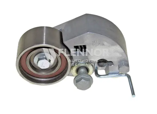 Tensioner Pulley, timing belt (FS99354)