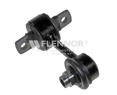 Link/Coupling Rod, stabiliser bar (FL0979-H)