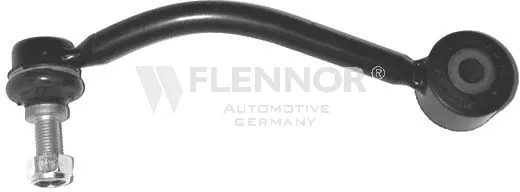Link/Coupling Rod, stabiliser bar (FL0974-H)