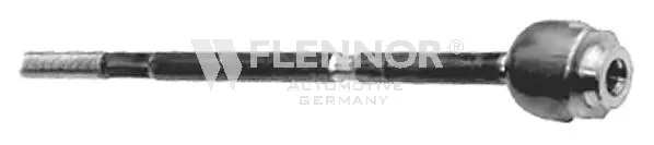 Inner Tie Rod (FL816-C)