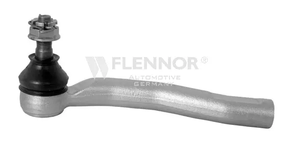 Tie Rod End (FL10370-B)