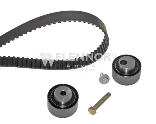 Timing Belt Kit (F904447V)
