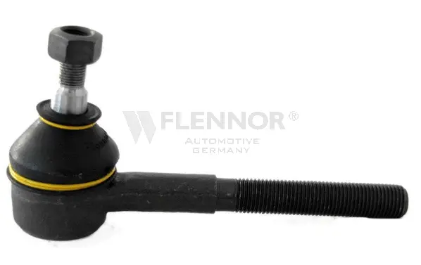 Tie Rod End (FL091-B)
