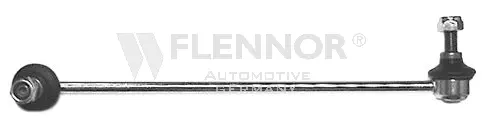 Link/Coupling Rod, stabiliser bar (FL0907-H)