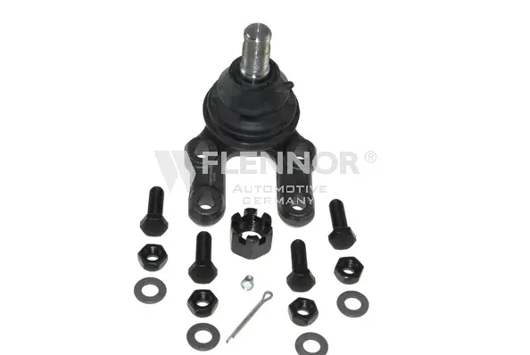 Ball Joint (FL453-D)