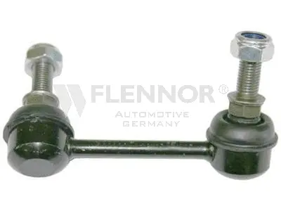 Link/Coupling Rod, stabiliser bar (FL0002-H)