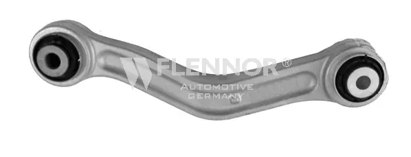 Control/Trailing Arm, wheel suspension (FL10237-F)