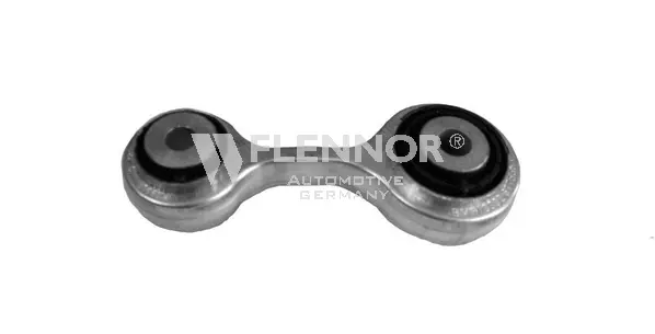 Control/Trailing Arm, wheel suspension (FL10248-F)
