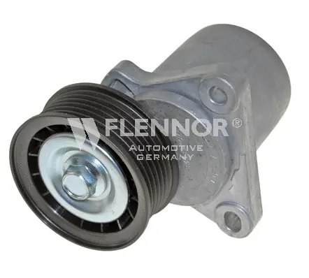 Tensioner Pulley, V-ribbed belt (FS99286)