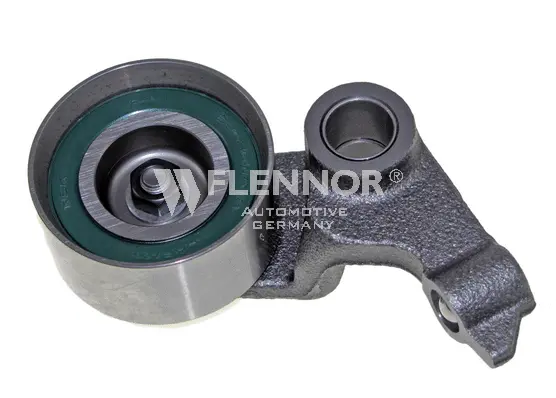 Tensioner Pulley, timing belt (FS60292)