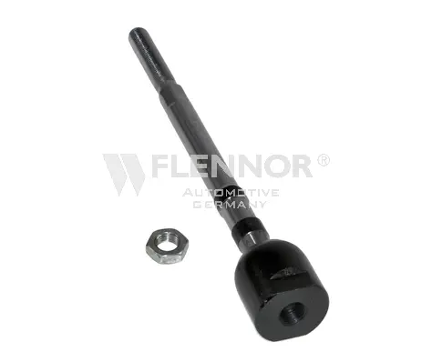 Inner Tie Rod (FL857-C)