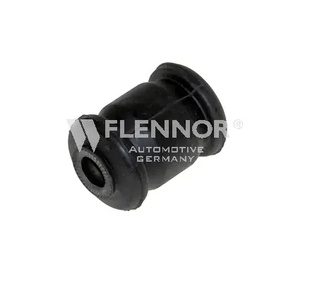 Mounting, control/trailing arm (FL5476-J)