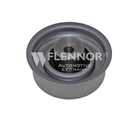 Tensioner Pulley, timing belt (FS61999)