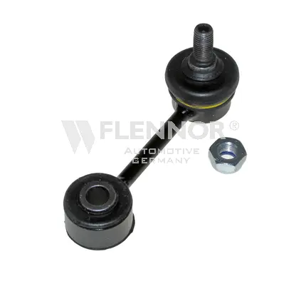 Link/Coupling Rod, stabiliser bar (FL0237-H)