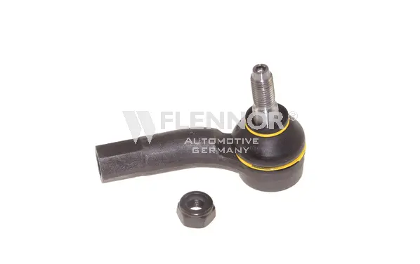 Tie Rod End (FL0964-B)