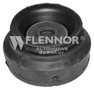 Suspension Strut Support Mount (FL4627-J)
