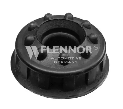 Suspension Strut Support Mount (FL2909-J)