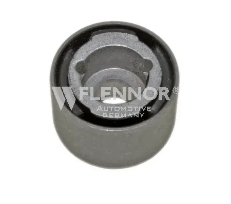 Bushing, axle beam (FL4622-J)