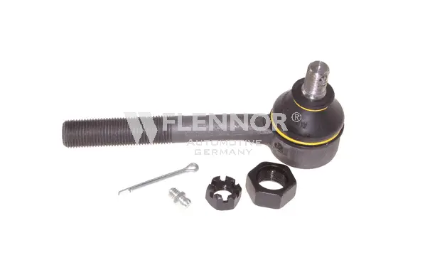 Tie Rod End (FL595-B)