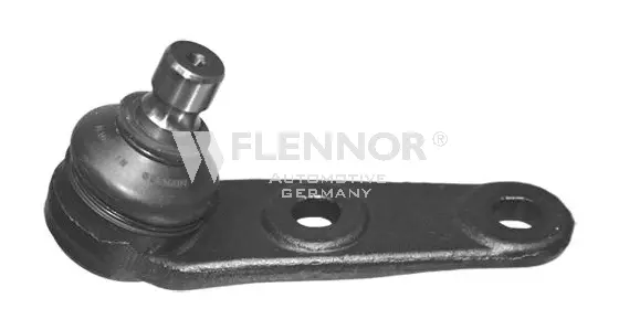 Ball Joint (FL944-D)