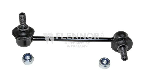 Link/Coupling Rod, stabiliser bar (FL0966-H)