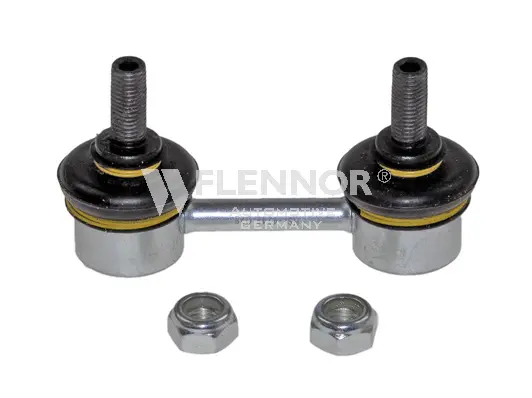 Link/Coupling Rod, stabiliser bar (FL718-H)