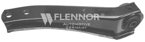 Control/Trailing Arm, wheel suspension (FL939-G)