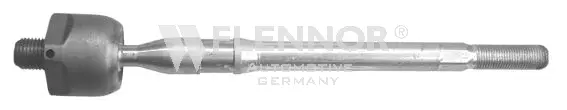 Inner Tie Rod (FL788-C)