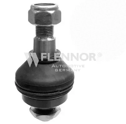 Ball Joint (FL993-D)