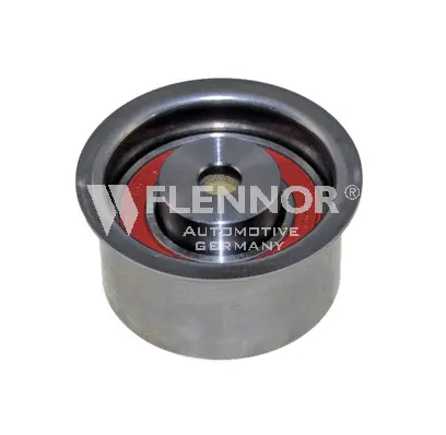Deflection/Guide Pulley, timing belt (FU77993)