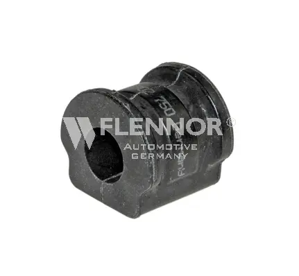 Mounting, stabiliser bar (FL5350-J)