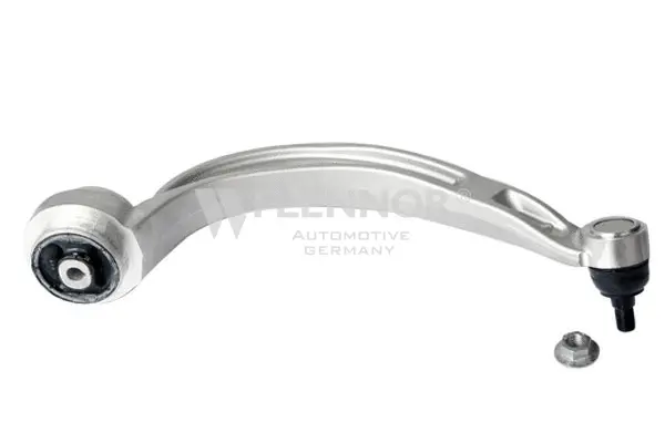 Control/Trailing Arm, wheel suspension (FL10694-G)