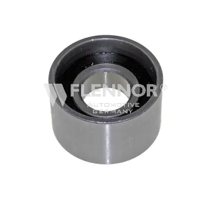 Deflection/Guide Pulley, timing belt (FU15099)