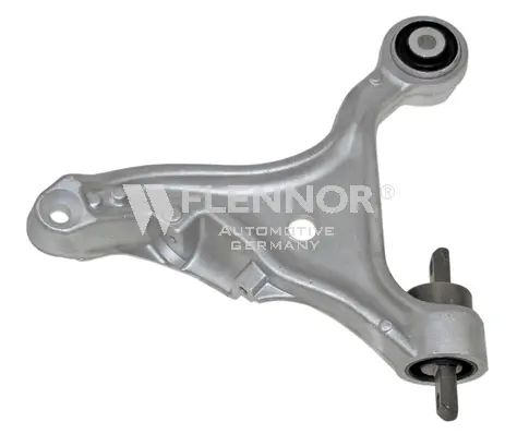 Control/Trailing Arm, wheel suspension (FL0919-G)