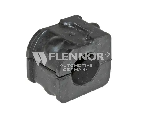 Mounting, stabiliser bar (FL3946-J)