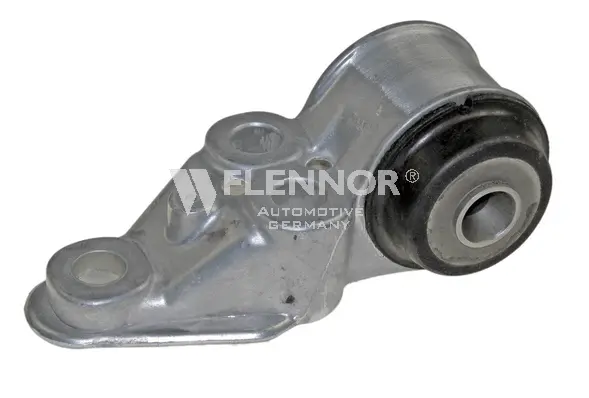Bushing, axle beam (FL5320-J)