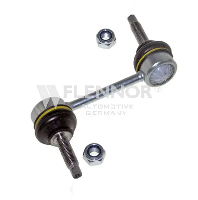 Link/Coupling Rod, stabiliser bar (FL0256-H)