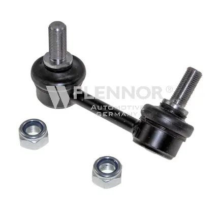 Link/Coupling Rod, stabiliser bar (FL0090-H)