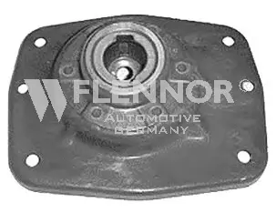Suspension Strut Support Mount (FL4510-J)