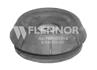 Suspension Strut Support Mount (FL4337-J)