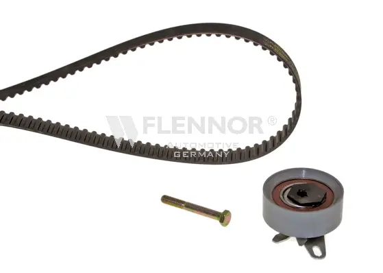Timing Belt Kit (F924212V)