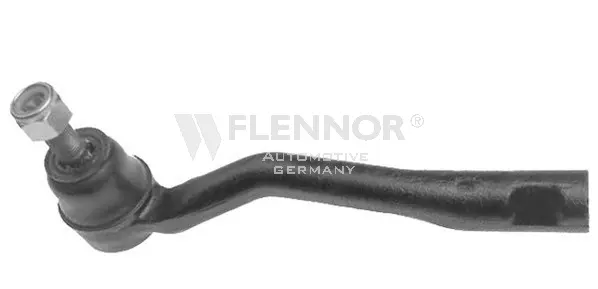 Tie Rod End (FL0065-B)