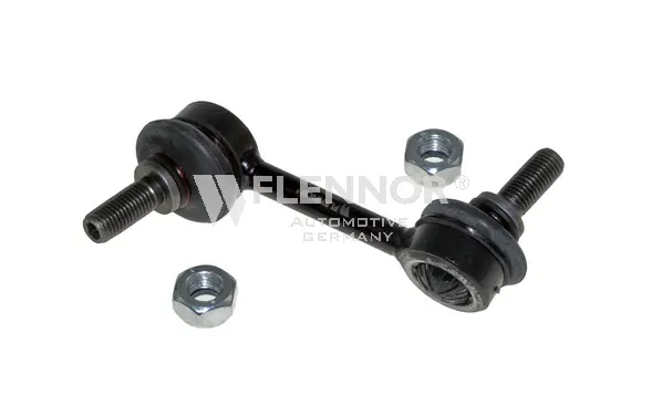 Link/Coupling Rod, stabiliser bar (FL10526-H)