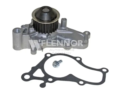 Water Pump, engine cooling (FWP70280)