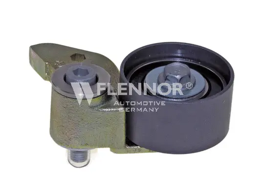 Tensioner Pulley, timing belt (FS00103)